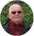 René Jean