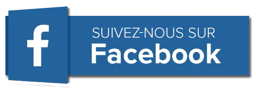Suivez-nous sur Facebook